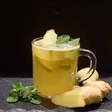 gallery/images 2 gingembre