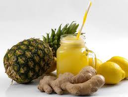 gallery/images gignembre